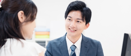 初めての不動産購入