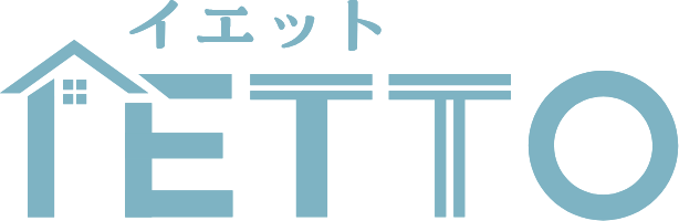 IETTO株式会社