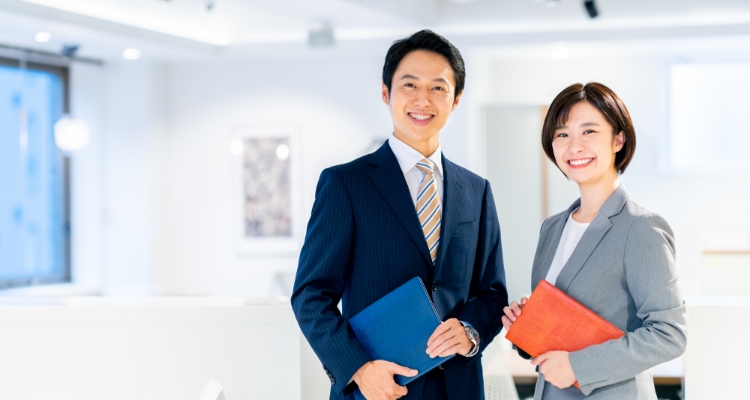 不動産売却