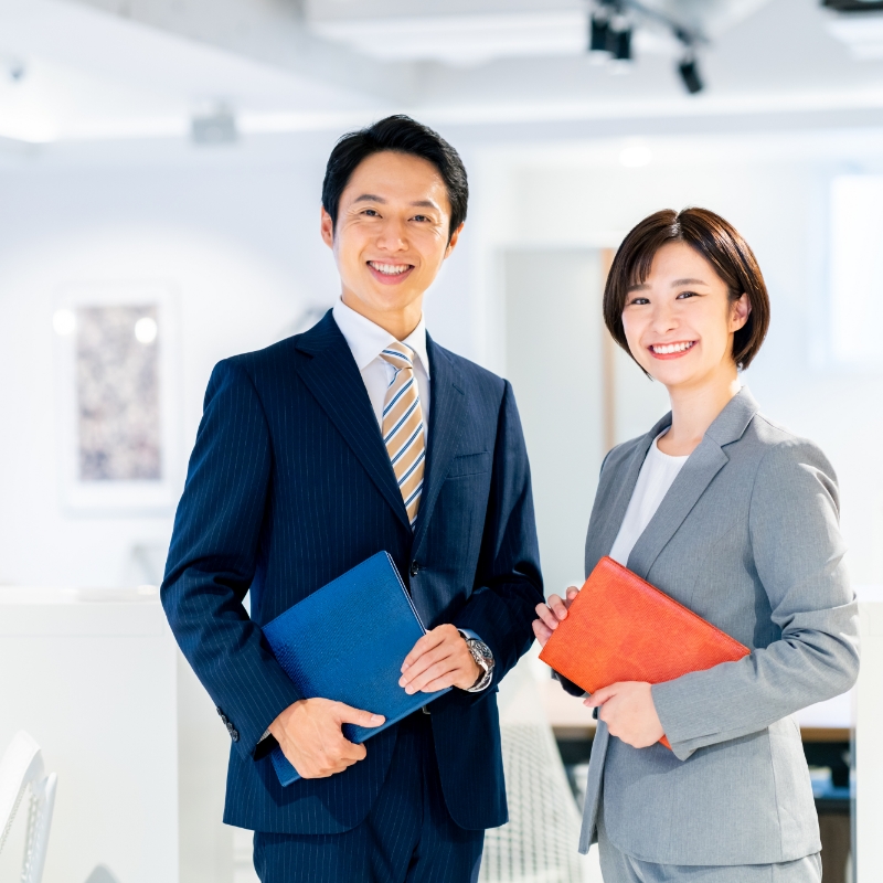 不動産売却