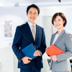 不動産売却
